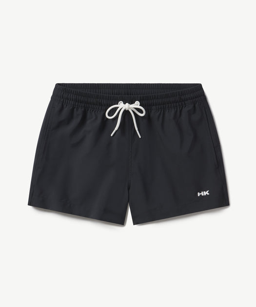 Inappropriate swim trunks shop