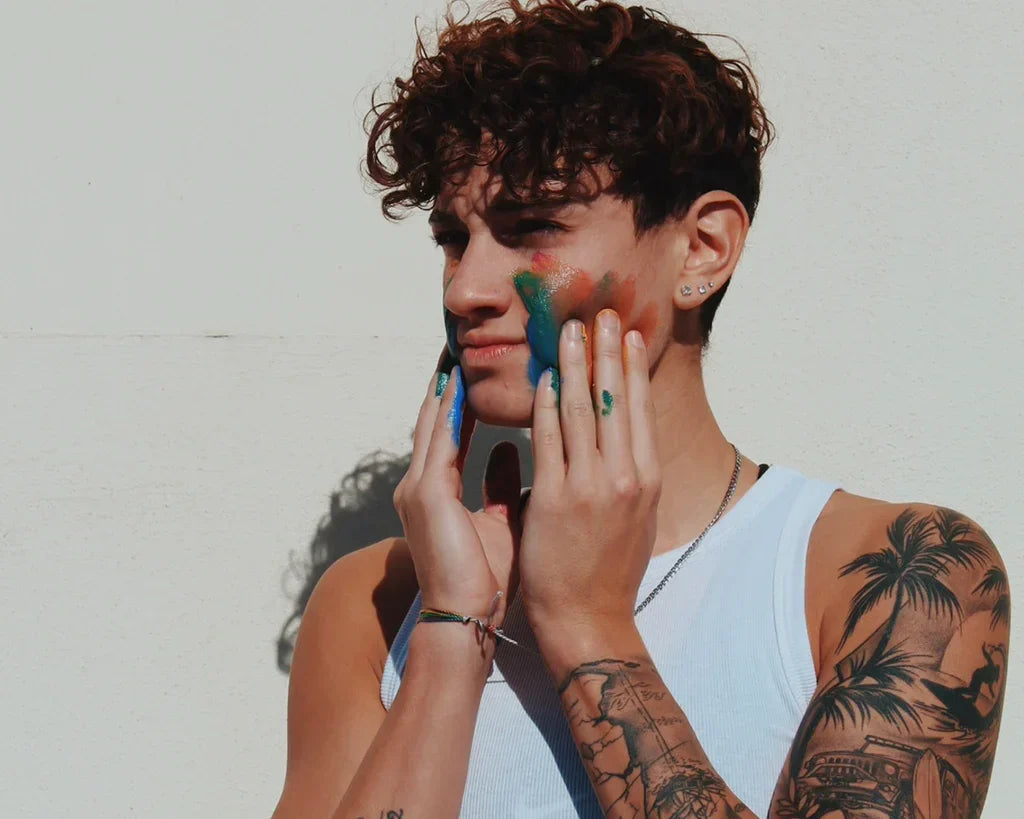 Community Spotlight: Cassady Quintana