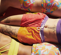 SPRING BREAK FLASH SALE