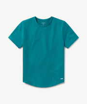 teal