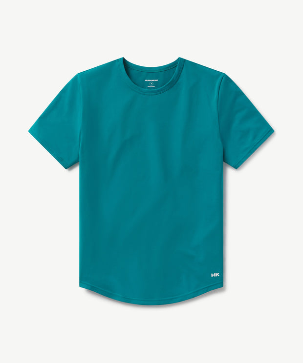 teal