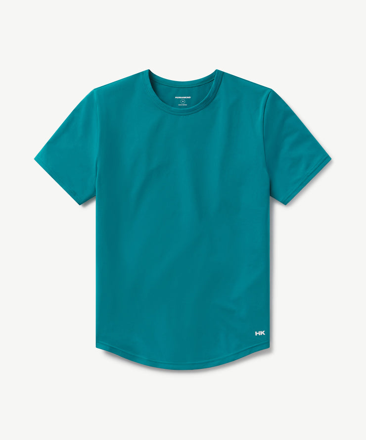 teal