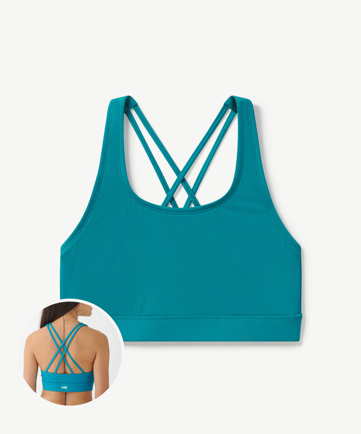 teal