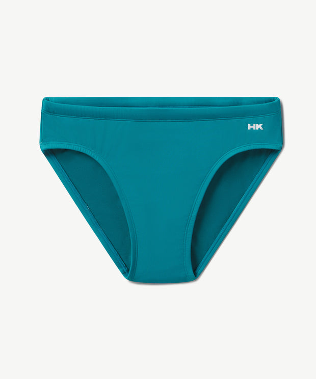 teal