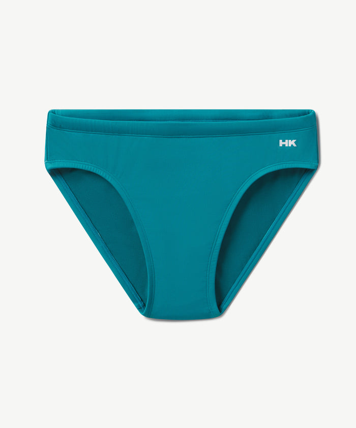 Swim Brief