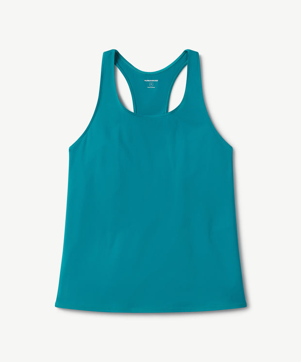 teal