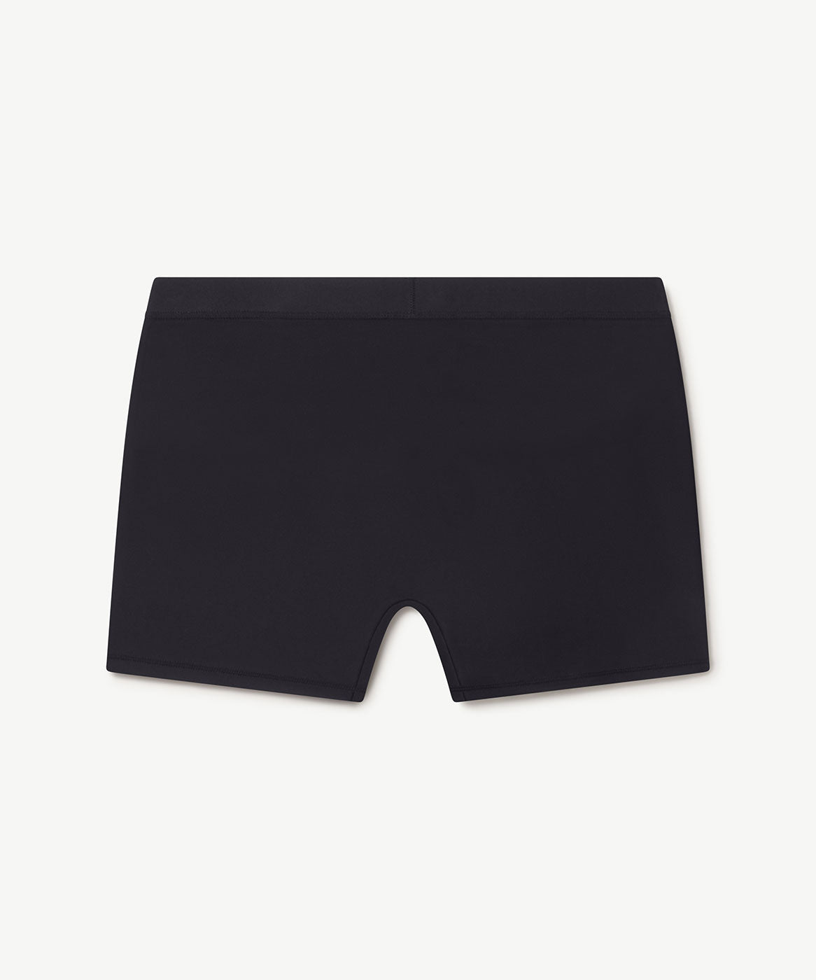 Boxer Brief 3”