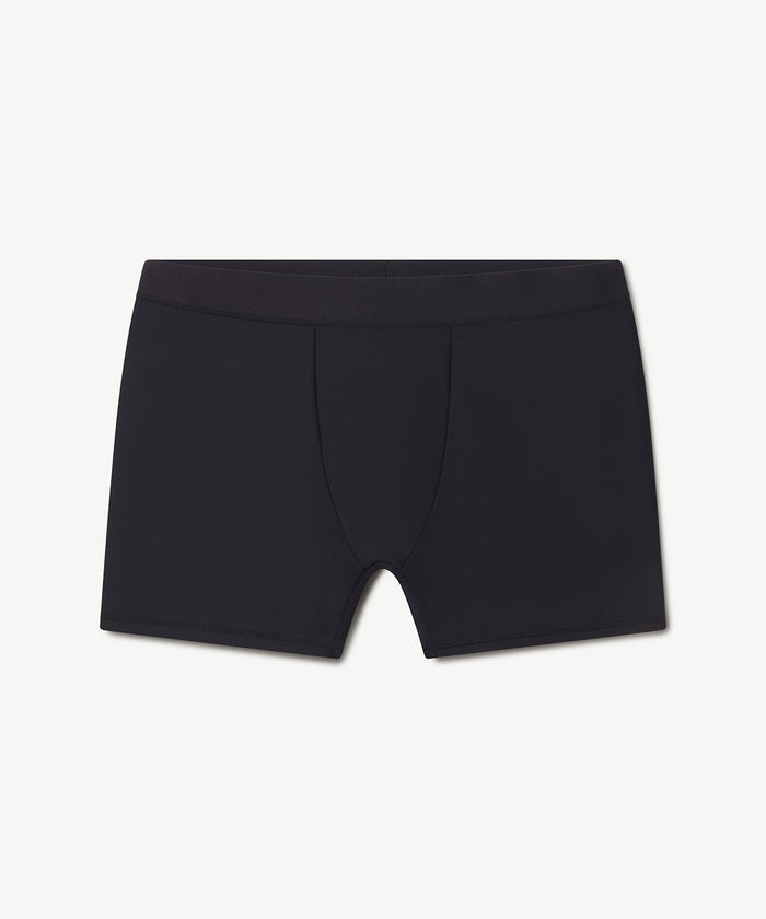 Boxer Brief 3”