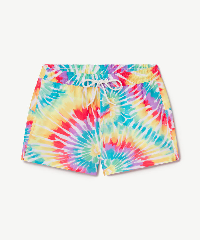 Swim Trunk — 3″