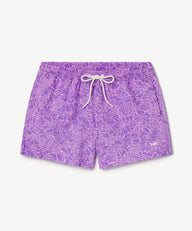 Swim Trunk — 3″