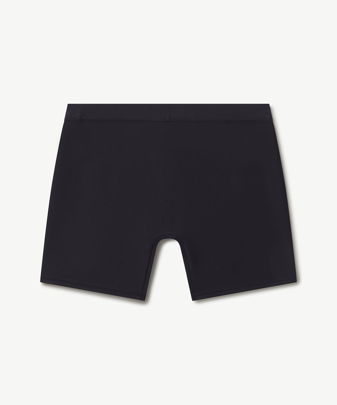 Boxer Brief 5”