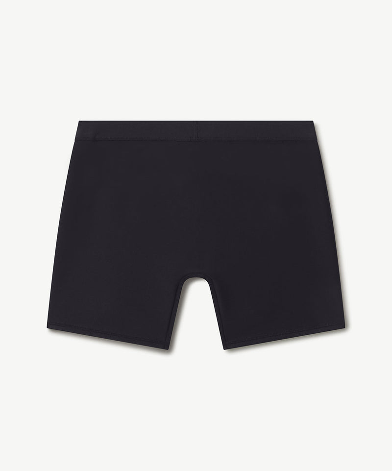 Boxer Brief 5”