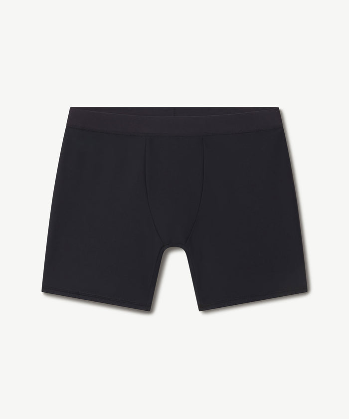 Boxer Brief 5”