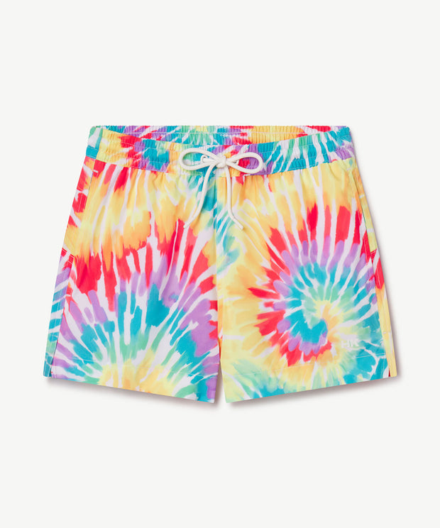 rainbow-burst
