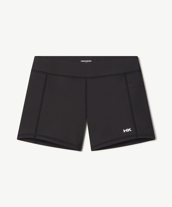 Swim Short