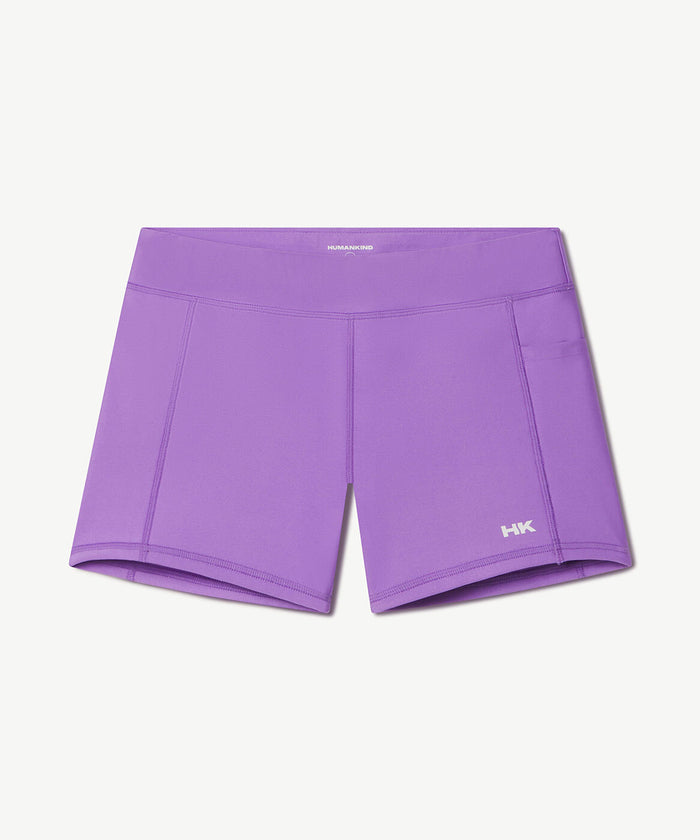 Swim Short