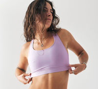MEET BODYWEAR