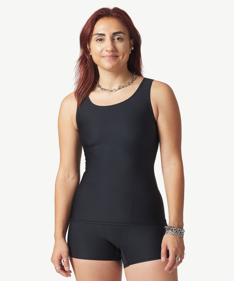 Bodywear Starter Kit