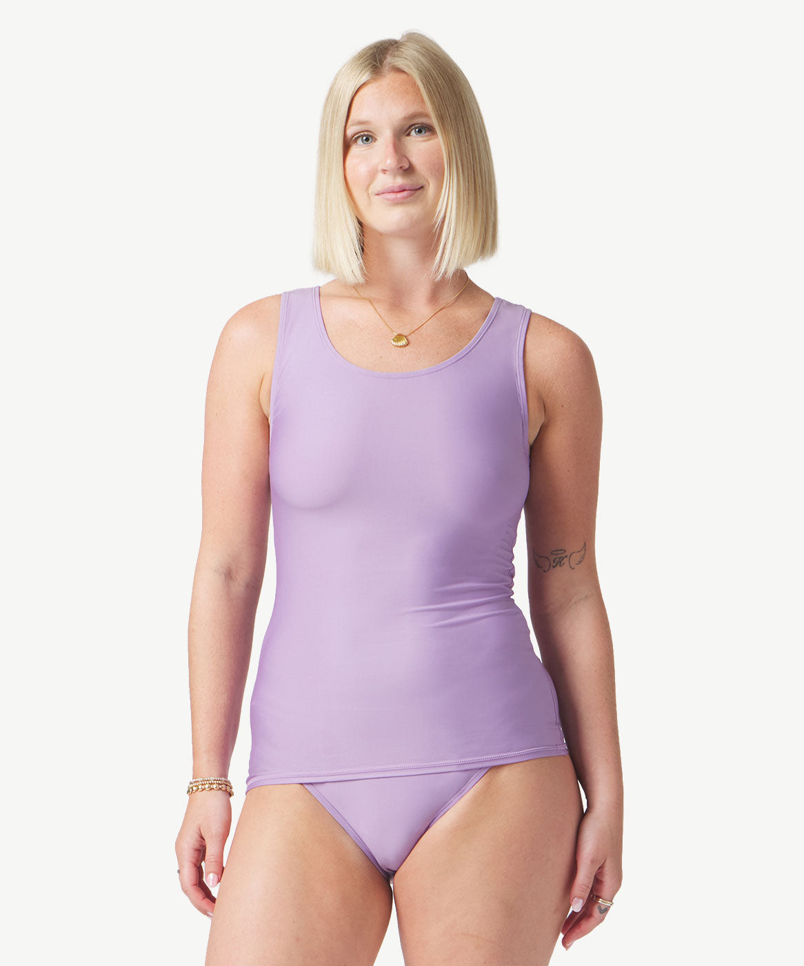 Bodywear Starter Kit