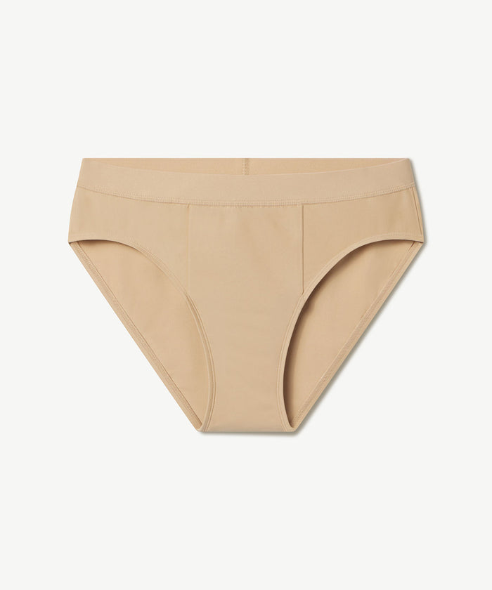 Mid Rise Brief