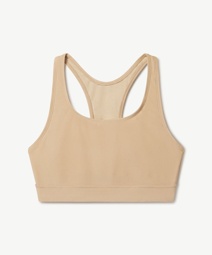 Racerback Top