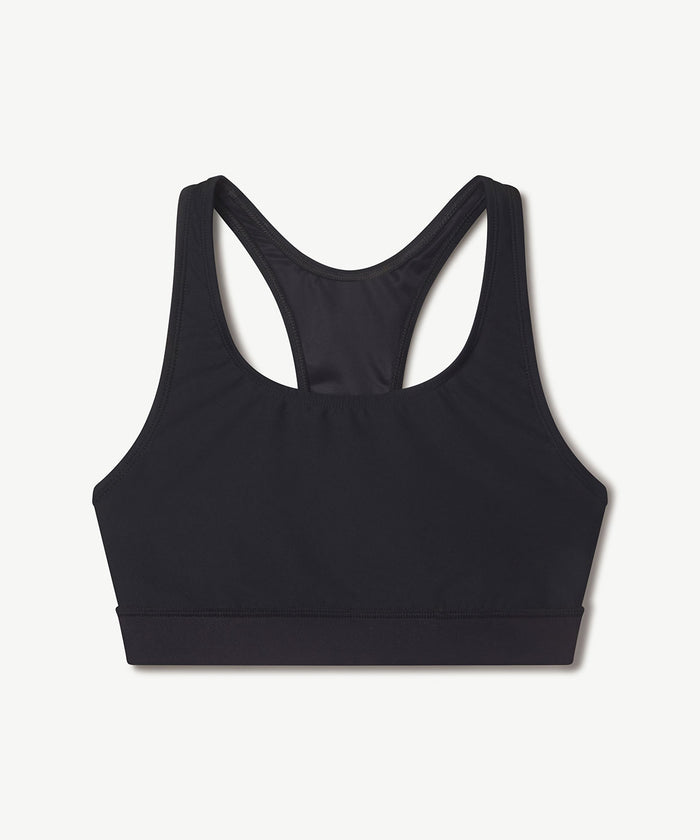 Racerback Top