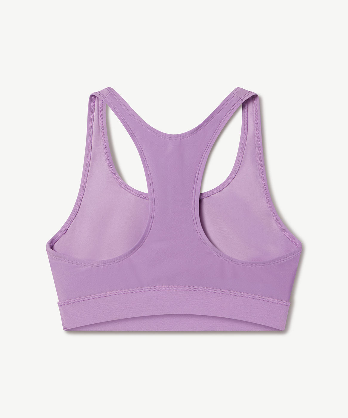 Racerback Top