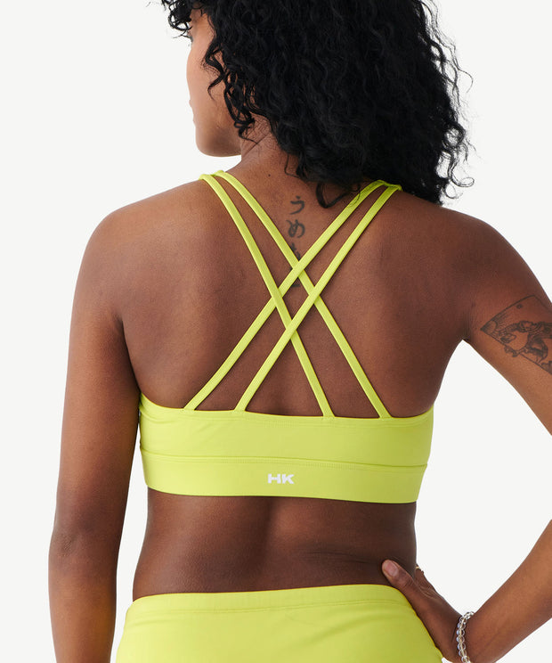 lime