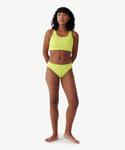 lime