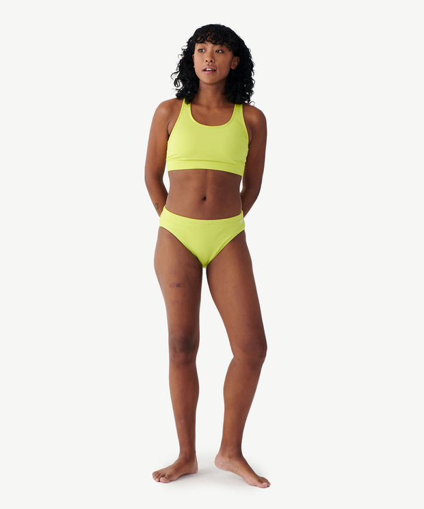 lime