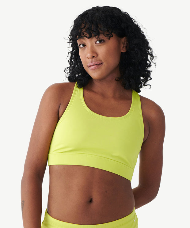 lime