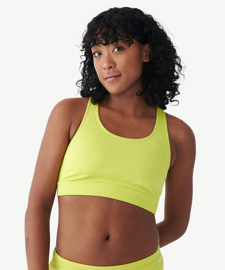 lime